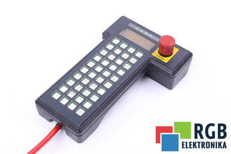 HT4/20656 KEBA HANDTERMINAL TEACH PENDANT