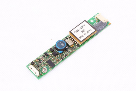INVERSOR CXA-0307 TDK PCU-P123