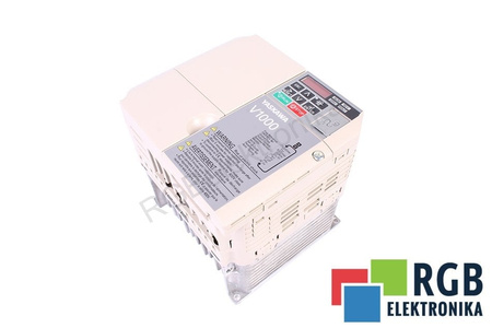 CIMR-VC4A0011BAA YASKAWA V1000