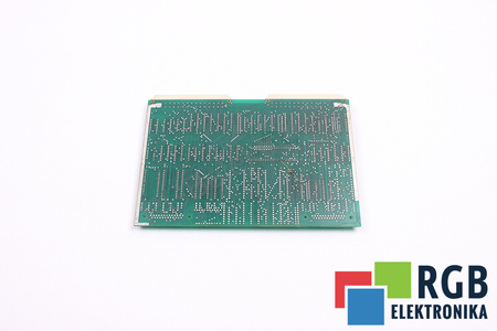 SE2 0.853.081 GILDEMEISTER MEM.ADR.8800 0.860.705-46.3 SET