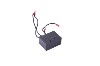 CONDENSADOR BK0NC6308 SHIZUKI KE487