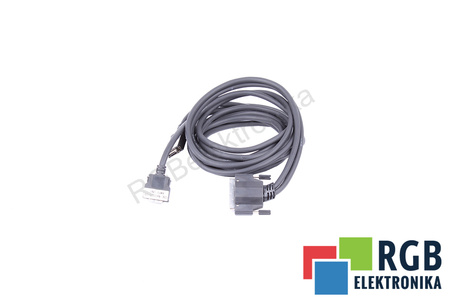 CBL-NXC005-20 YASKAWA 2M CABLE