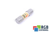FUSIBLE SF70P15 IOR