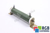 NCRH80V IWAKI RESISTENCIA DE FRENADO