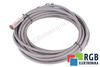 CABLE PARA 00-130-483 KUKA KCP2 10M