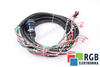 A660-8008-T953 FANUC 4.5M CABLE DE SEÑAL