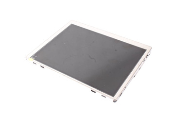 LQ057Q3DG21 SHARP MATRIZ LCD