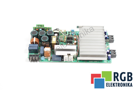 PWB-724A NEMIC LAMBDA PARA GE-01