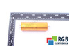 CONDENSADOR 4700UF 63V ROE