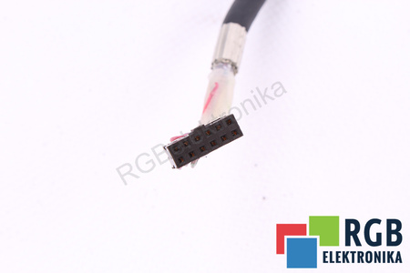 1FT6105-1AC71-1EH1 SIEMENS ZÓCALO DE MEDICIÓN