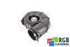 G3G160RG5303 EBM PAPST VENTILADOR