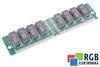 M53230810DW0-C60 SAMSUNG
