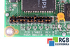 PCB170023 ELO TOUCHSYSTEMS ASSM002210 AVERIADO - PARA PIEZAS