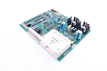 C98040-A1045-P3-02-85 SIEMENS