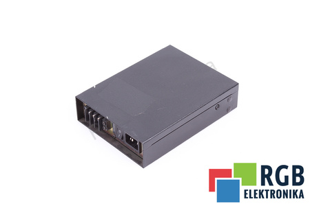 PSU3 RENISHAW FUENTE DE ALIMENTACIÓN