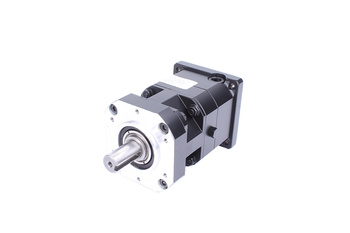 NR80-4-OP6-DSP-LSP-H1-P3-4C SUMER ENGRANAJE