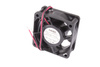 06025SA-24N-AA NMB TECHNOLOGIES 60X60X25MM, 24V VENTILADOR