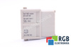 09140173101 HARTING HAN DDD MODULE 10A ARTICULACIÓN