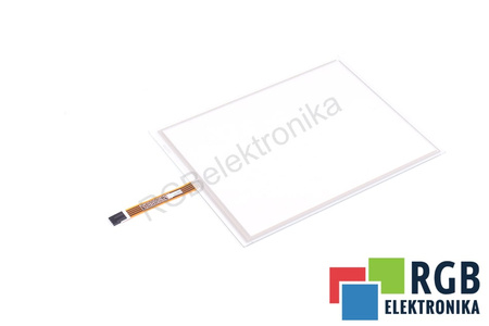 4PP420.1043-K53 237X180MM, 4PIN TOQUE SUSTITUTO