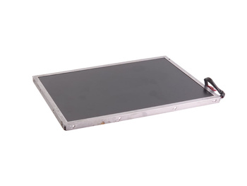 NL10276BC30-34D NLT TECHNOLOGIES