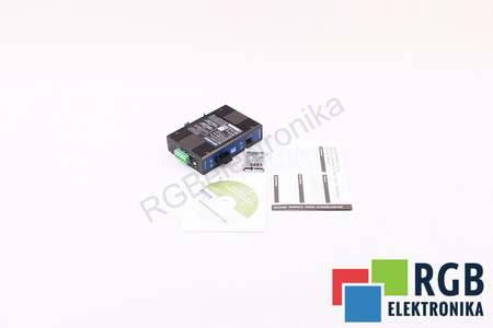 EKI-2541MI ADVANTECH 12-48VDC 0.2A FIBER OPTIC