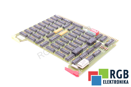 RAM 256KB HP PARA 3852X