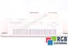 BSM400GA120DN2 EUPEC