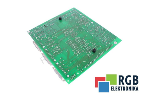 40-1439-01 TRUMPF VER. 00 40-1439-01.00 133619 PARA PIEZAS