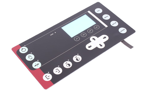 T60-V1.1.2 REJILLA SUSTITUTO