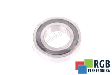 61904-2RS1 SKF 20X37X9 RODAMIENTO