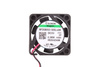 MF25060V2-A99-A SUNON 25X25X6MM, 5V VENTILADOR