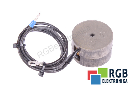 UU5693 VAC
