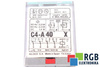 C4-A40 RELECO