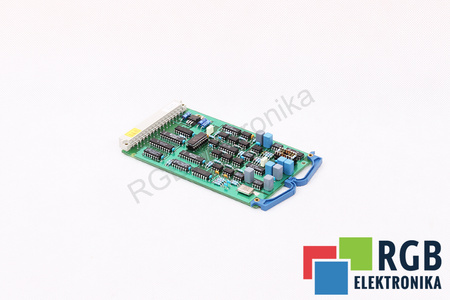 6830320203 MARPOSS 6315241801