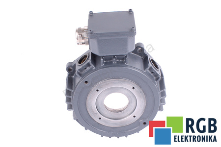 HD201-12SP MITSUBISHI ELECTRIC LANCE TRASERO