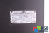 MK64HYYYY0-019 AEG ESTATOR