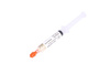 MOB39 MBO SOLDER 10G FUNDENTE DE GEL