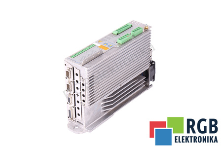 SERVOSTAR 343 DANAHER MOTION S30301-NA SERVOSTAR 300