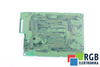 2395419-7C OMRON PARA NT620C-ST141