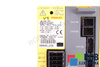A06B-6130-H002 FANUC