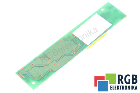 INVERSOR CXA-L0605-VSL TDK PCU-P067C