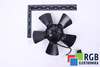 M4E068-CF EBM PAPST 240X240MM VENTILADOR
