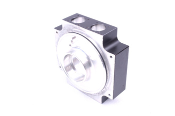 TPM010-005I-600K-OW1-030UL273 WITTENSTEIN MOTION CONTROL LANCE TRASERO