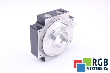 TPM010-005I-600K-OW1-030UL273 WITTENSTEIN MOTION CONTROL LANCE TRASERO