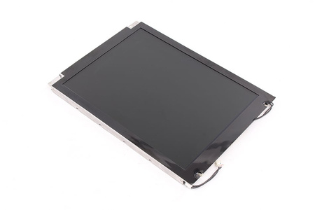 LQ14X03E SHARP MATRIZ LCD