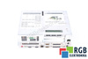 5C5001.11 B&R AUTOMATION 5P50:LAUT-01