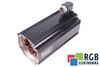 MAC090C-0-GD-2-C/110-A-1 INDRAMAT ESTATOR