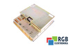 2IB963123103K UNIPO SBF4