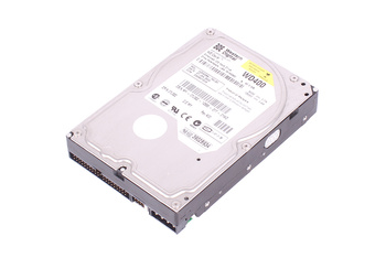 WD400BB-75CLB0 WESTERN DIGITAL WD400