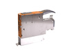 8BVI0028HWS0.000-E B&R AUTOMATION